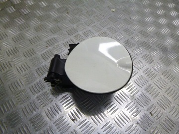 фото thumb №1, Ford ecosport ii 1.0 ecoboost кришка заливання пального cn15-n27936-af