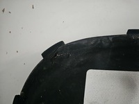 фото thumb №4, Opel insignia b шумоизоляция шумоизоляция капот