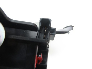 фото thumb №5, Двигунчик двірники зад pro ceed ii 98700a2700