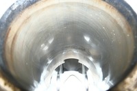 фото thumb №7, Mitsubishi asx outlander iii 2.2 di-d 4n14 блок двигателя do nonow.