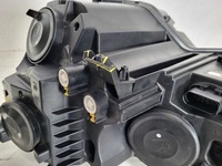 фото thumb №14, Skoda karoq правая лампа перед передняя led