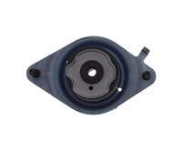 фото thumb №1, Dodge ram 2019 - кронштейн ліва