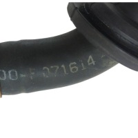 Tesla model s шланги/трубы охлаждающие двигатель автомобиля электрический 071614 Киев, фото thumb