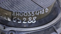 фото thumb №6, Audi a4 b6 cabrio динамик дверь 8h0035412b gs288