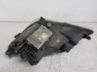 Фара перед права seat leon 3 full led Недорого, фото thumb