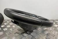 фото thumb №15, Кермо mercedes-benz gl x166 a1668600002 дизель 190kw 2015