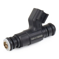 фото thumb №3, Ridex 3905i0028 форсунка do mini schrägheck r50, r53 cabrio r52