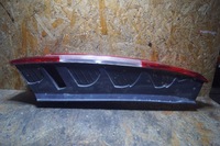 фото thumb №9, Ford c-max lift лампа лівий задня c1749