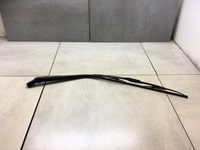 фото thumb №1, Важіль двірники задня carina e iv t19