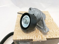 фото thumb №3, Набор ремень клиновой renault master 7701476645