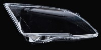 фото thumb №2, Новый стекло фары лампы honda crv 2006-2012 правый