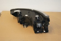 фото thumb №6, Bi ксенон audi a1 8x0941044 правая europa