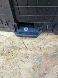 фото thumb №4, Основа корпус акумулятор vw volkswagen 1k0915333h