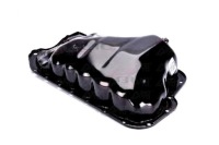 Купить Blic поддон масляная сталь ford америка probe 2, фото thumb