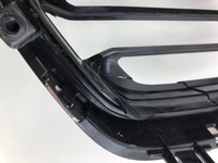 фото thumb №15, Volvo xc40 решітка радіатора решітка радіатора бампера перед 32365355 31479417