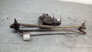 фото thumb №1, Механизм дворник saab 95 99r