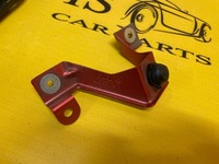 фото thumb №1, Кронштейн кронштейн крыла поперечина renault clio v tennp