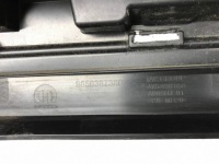 фото thumb №9, Opel corsa f рестайлинг каркас усилитель бампера перед 9850387380