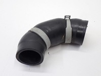 фото thumb №1, Шланг трубка egr выхлопных газов 04l131525j seat alhambra ii 7n 2.0 tdi dlt 20r