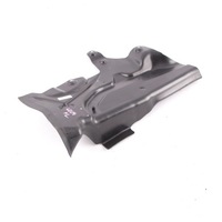 фото thumb №12, Mercedes w204 захист замка двері лівий перед