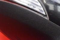 фото thumb №8, Дзеркало праве kc eu 5701-012 ford b-max 12-18 6 pin