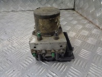 фото thumb №1, Насос abs renault scenic ii 1.9 dci 0265950300