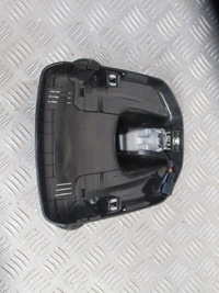 фото thumb №5, Maserati ghibli iii зеркало внутреннее 6700710530