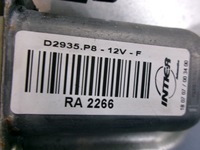 фото thumb №4, Alfa romeo 159 kombi підйомник скло перед правий 1560777120