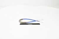 фото thumb №2, Натяжник трос клапана klapowego обігріву febest 04105-cs