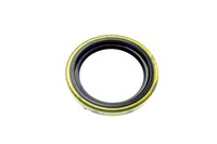 фото thumb №7, Сальник полуось nissan patrol y60 y61 87-10 nty