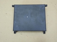 фото thumb №14, Mercedes w221 модуль блок управления сиденья 2218705187