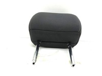 фото thumb №5, Kia sportage 2017 права сторона підголівники