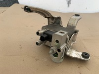 фото thumb №1, Ford mustang mach-e rwd 75.7 kwh клапан расширительный радиатор кондиционер оригинал