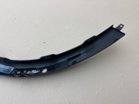 фото thumb №15, Bmw x5 g05 mp 18r- молдинг крыла правый перед правая передняя 5177-8069286