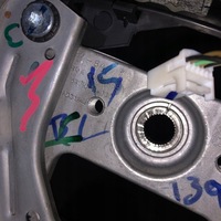 фото thumb №3, Hyundai i10 ii 2014 rok воздуховод новый model