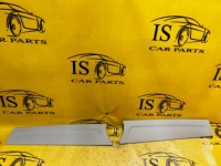 фото thumb №1, Захист накладка стійка ліва citroen c4 grand picasso ii