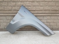 фото thumb №1, Mercedes glk w204 2008-2017 крила правий передній оригінал