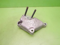 фото thumb №1, Кронштейн коробки mitsubishi space star i 1.9di-d 02-05
