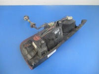 фото thumb №3, Hyundai matrix i 5d лампа задня права оригінал