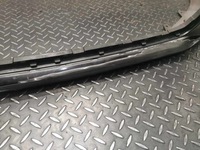 фото thumb №8, Бампер переднее audi a6 4k0 c8 ксенон 6 pdc 21r перед