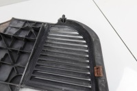 Mercedes w216 корпус двигателя защита sl600 s600 cl600 2750100267 2750100367 Киев, фото thumb