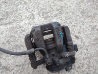 фото thumb №7, Супорт гальмівний задній задня правий електричний opel insignia b 17r 84323163