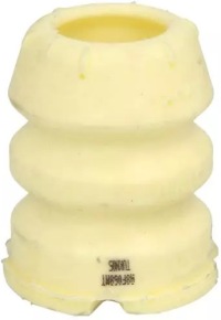 фото thumb №1, Magnum tech отбойник амортизатора a8f068