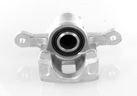 фото thumb №8, Gh gh-455059h супорт гальма