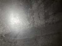 Peugeot 5008 бампер перед 9687444577 Недорого, фото thumb