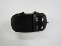 фото thumb №1, Ford focus mk1 вимикач перемикач вікон оригінал