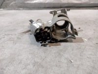 фото thumb №9, Замок запалювання ключ volkswagen golf iii 3 1,6b 357905851d