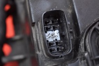 фото thumb №6, Фара правый лампа перед ксенон eu f014003907-lh mazda 6 i gg lift 02-05