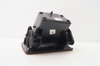 фото thumb №5, Бардачок панели водителя alfa romeo stelvio 19r