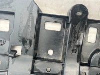 фото thumb №12, Toyota yaris 4 iv 20- бампер передній перед захист оригінал